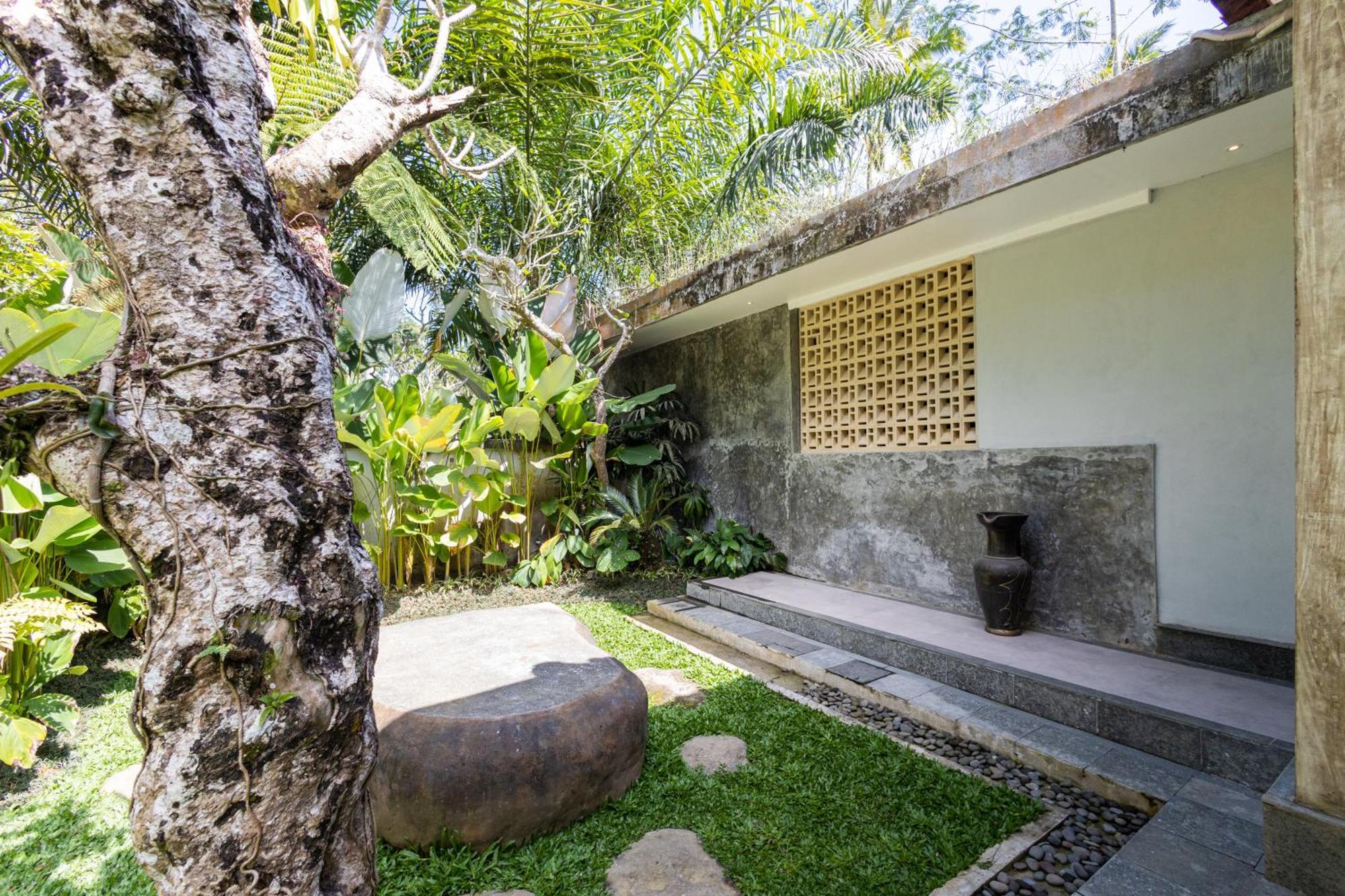 Govinda Villas Penginyahan Δωμάτιο φωτογραφία